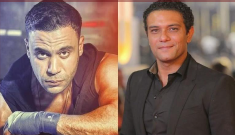 خريطة أفلام عيد الأضحى 2023