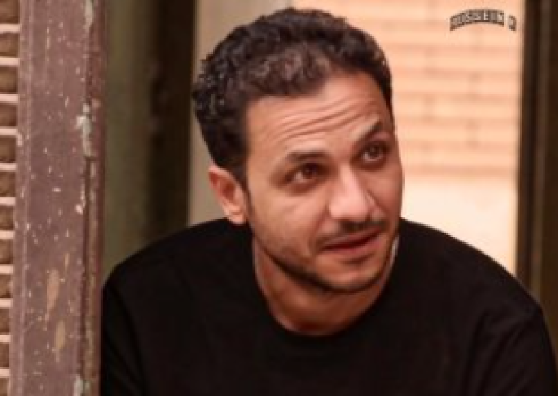 بيتر ميمى