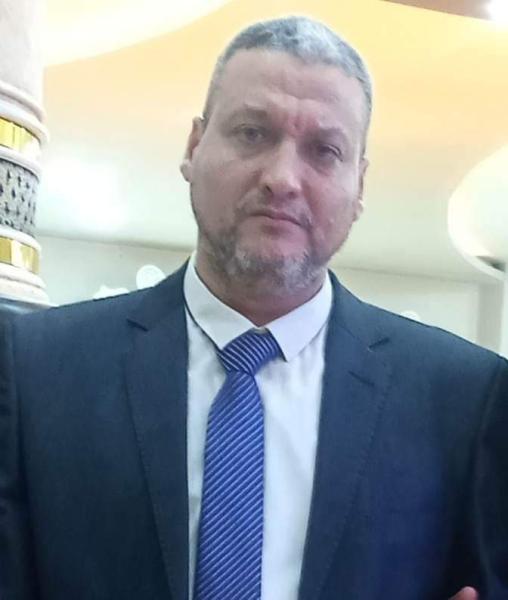 الكاتب : عبد الرجمت سمير 