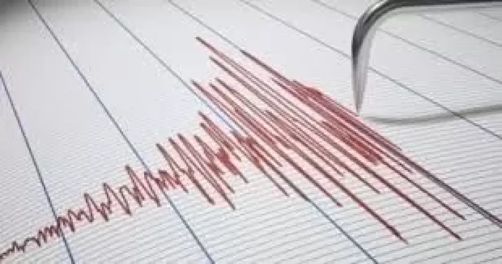 -البحوث الفلكية