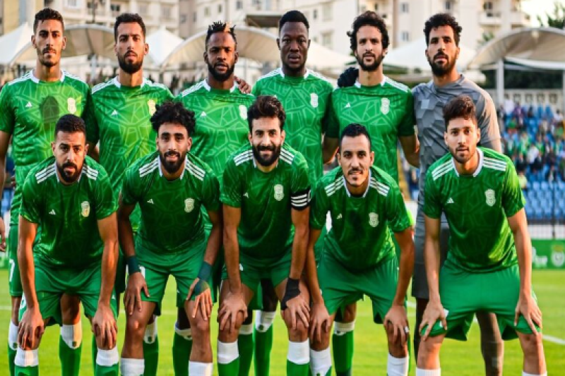 الاتحاد السكندرى
