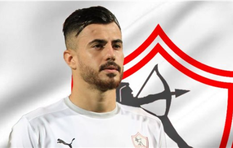 محمود الونش