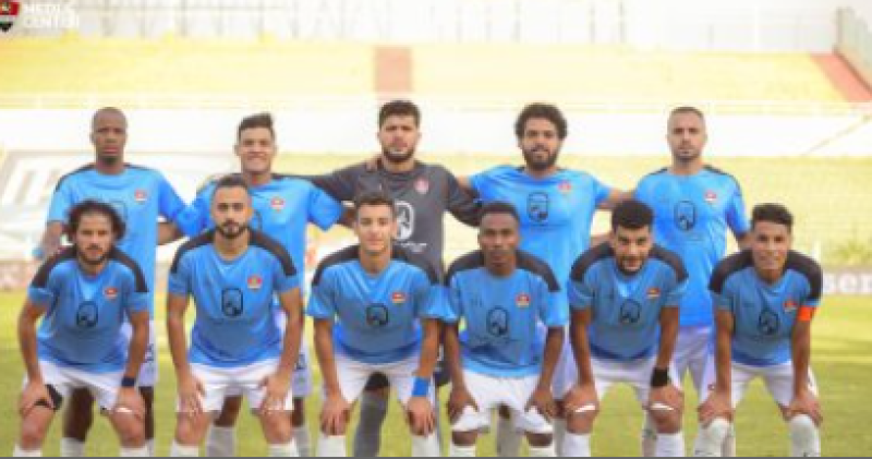 غزل المحلة