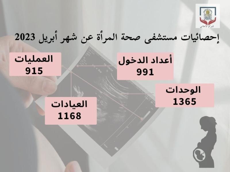 صوره ارشيفه 