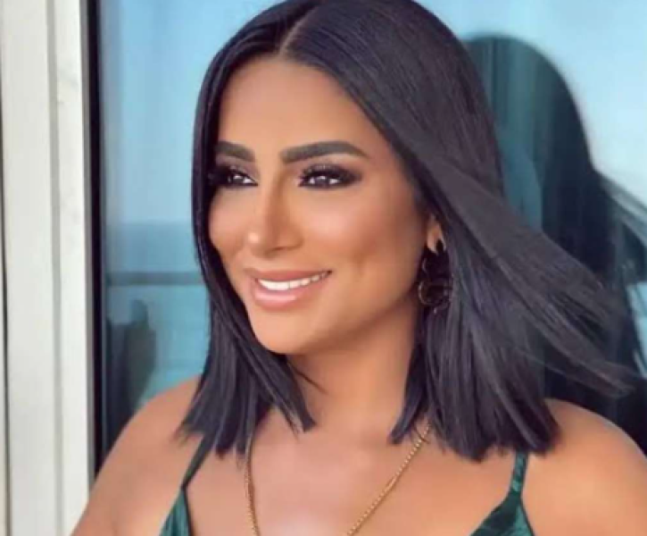 جورى بكر
