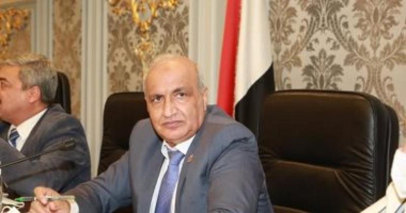 الدكتور سامى هاشم 