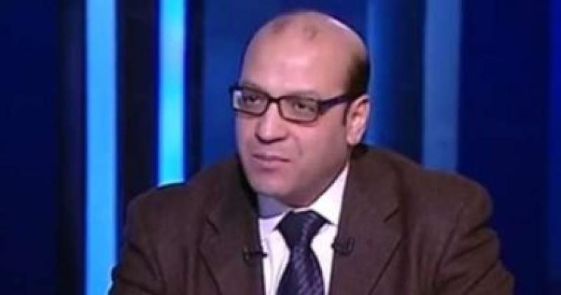 مصطفي بدرة 