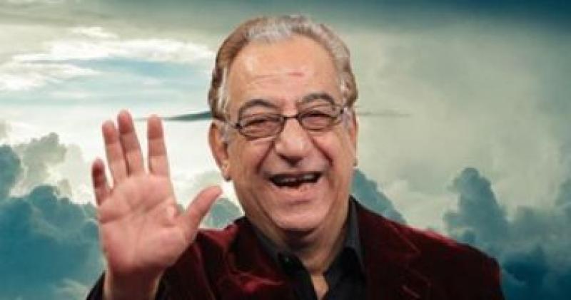 احمد راتب 