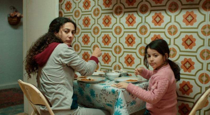 مهرجان كان السينمائي 