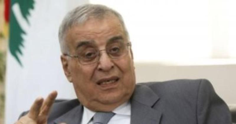 عبد الله بوحبيب