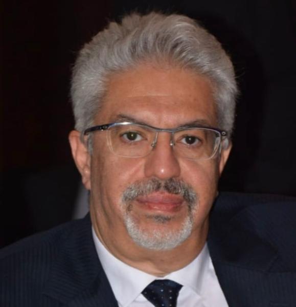 هانى ميلاد 