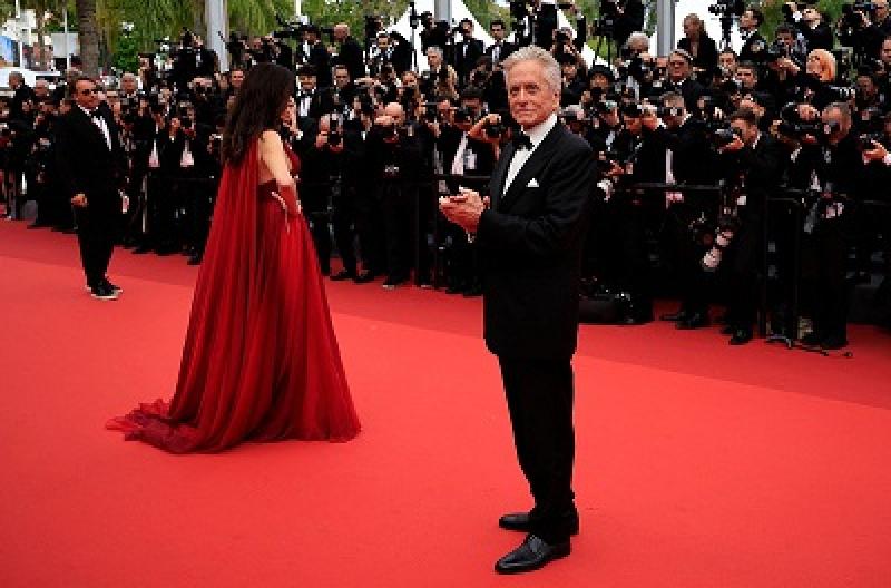 مهرجان كان السينمائي 