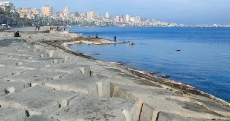 حار نهارا