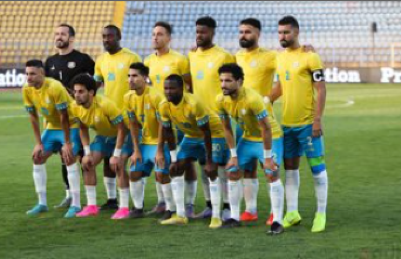 الاسماعيلى