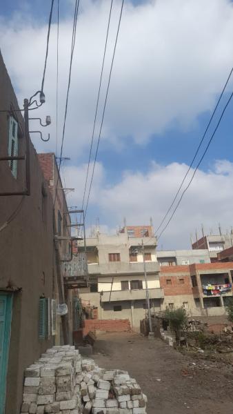 جانب من الحملات 