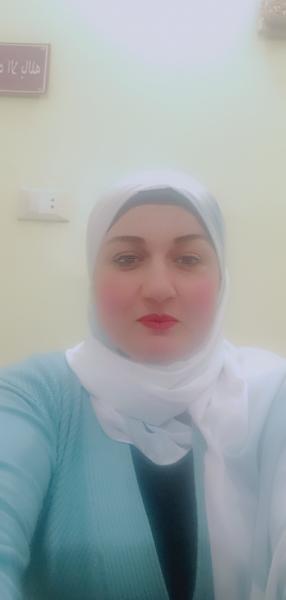 فوزية ابوذكرى 