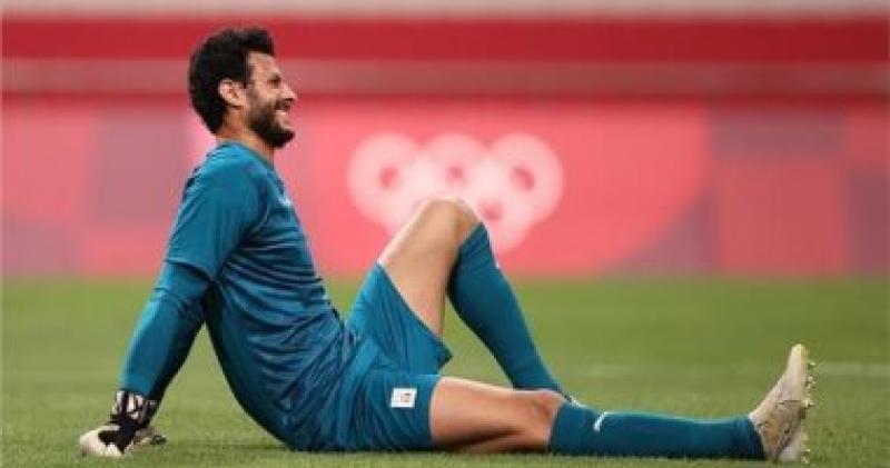 الشناوي
