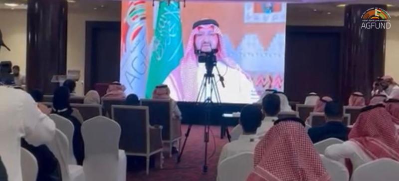 الأمير عبد العزيز بن طلال