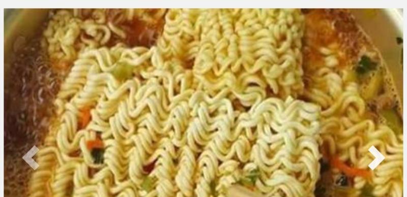 شعرية 