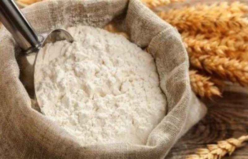 سعر الدقيق