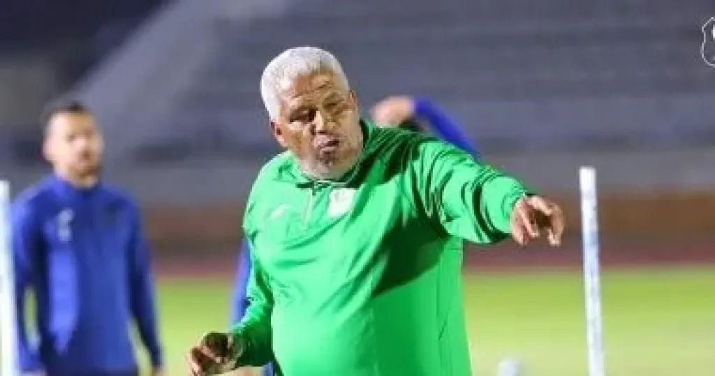 ميمي عبد الرازق 