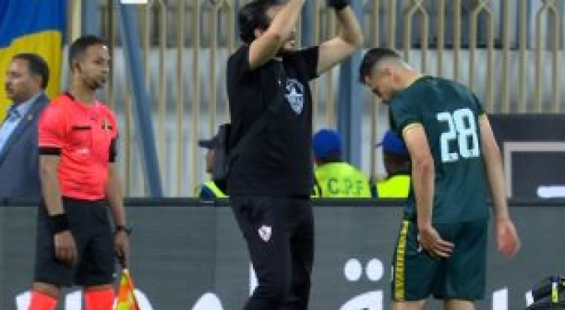  الونش