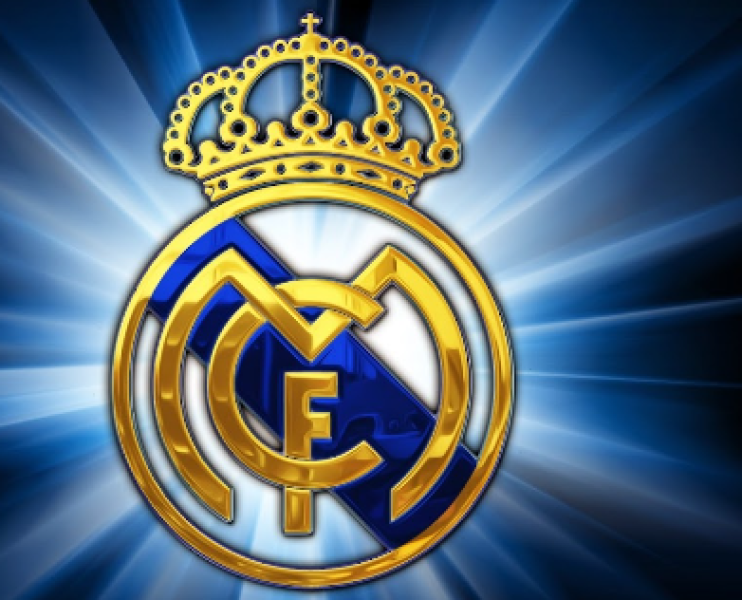   ريال مدريد 