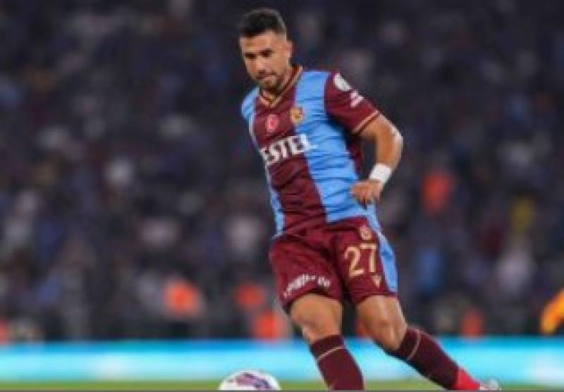 تريزيجيه