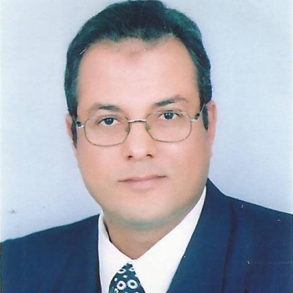 د. ناصر موسى 
