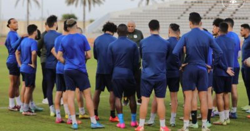 المصري