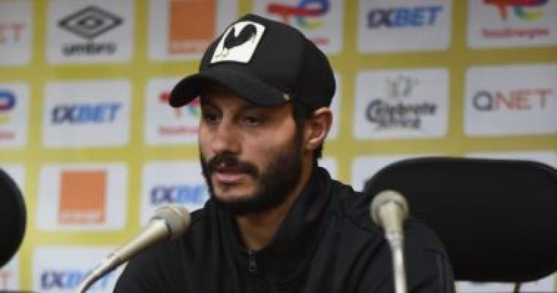 الشناوي 
