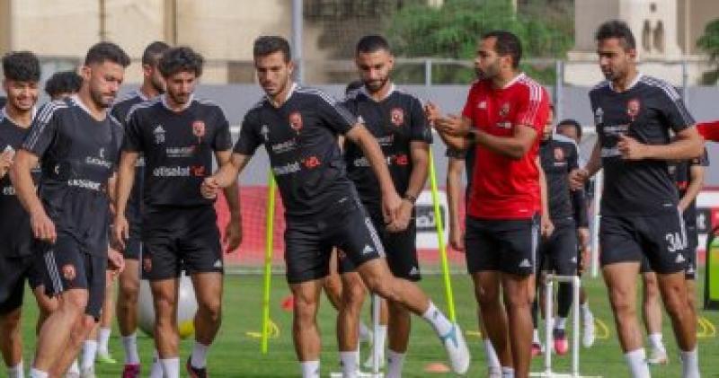 الاهلي