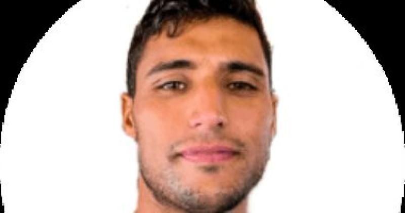 سيف تقا