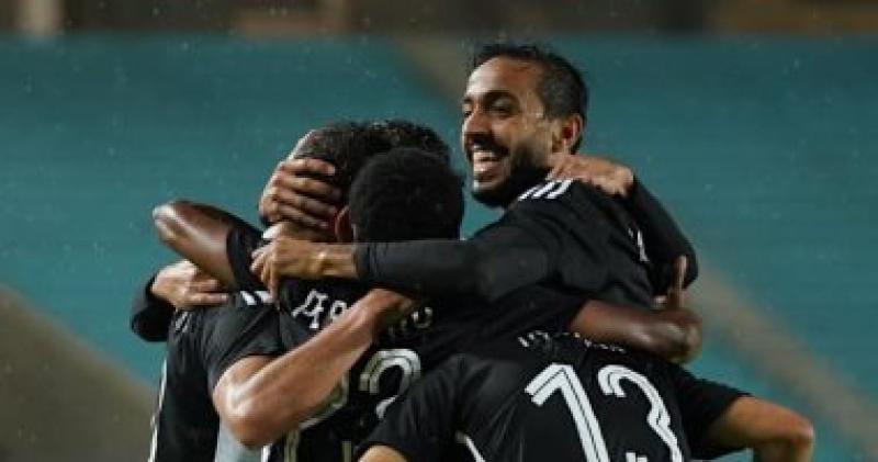 الاهلي