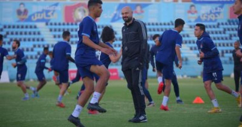 رضا شحاتة