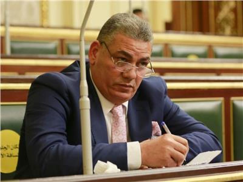 خالد ابو نحول