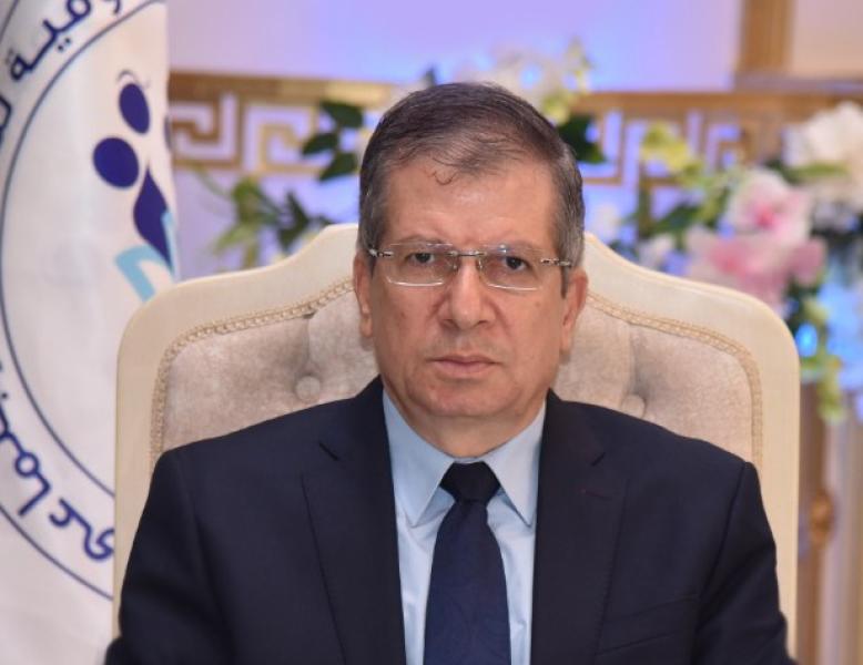 سامي عبد الهادي
