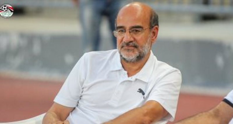 عامر حسين