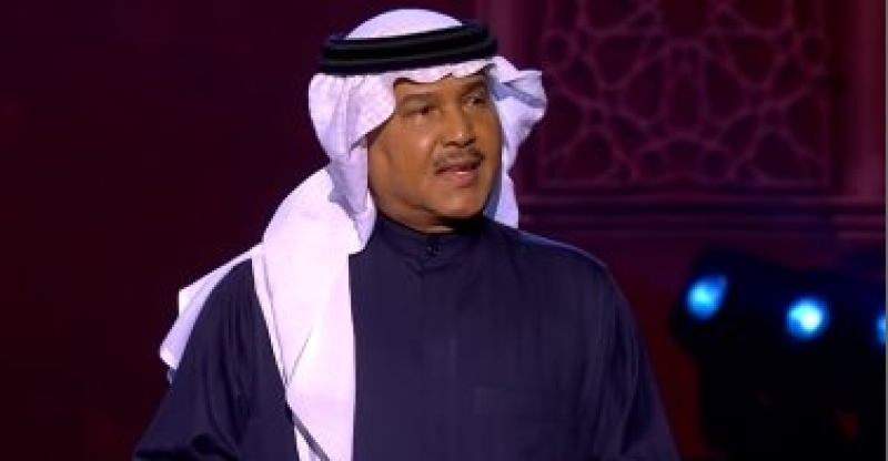 محمد عبده
