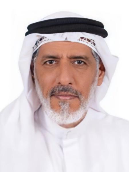  الشيخ صلاح الجودر