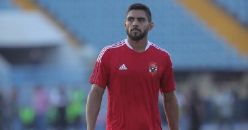 شادي حسين