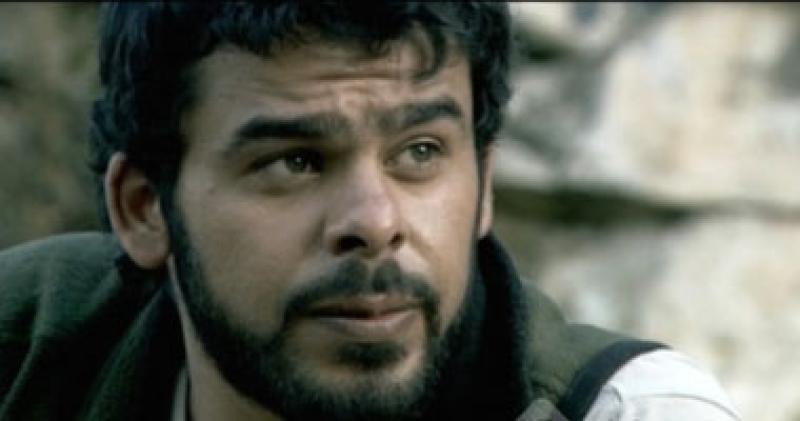  منذر ريحانه  