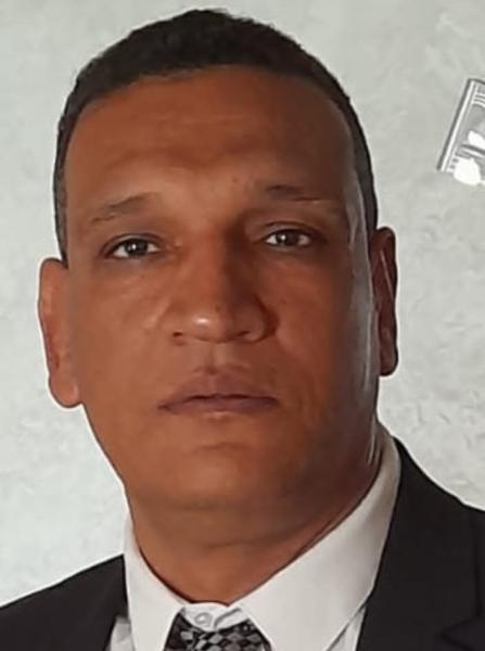 أحمد أبو ضيف 