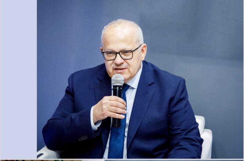 د. الخشت