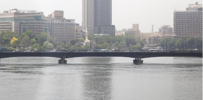صورة ارشيفية
