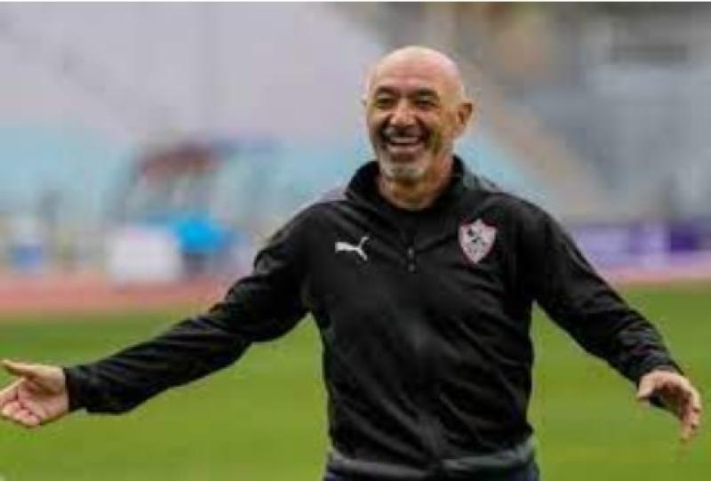  جايمي باتشيكو، 