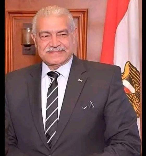  المحاسب على الصناديلى 