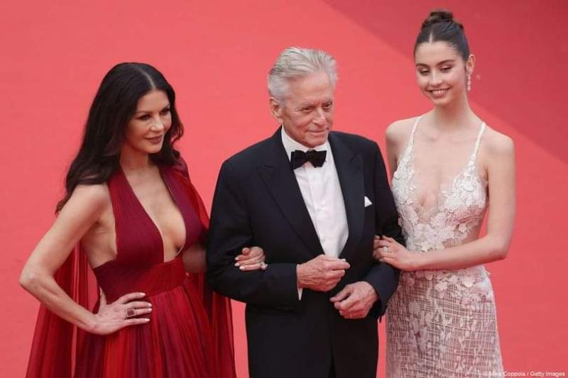 مهرجان كان السينمائي 