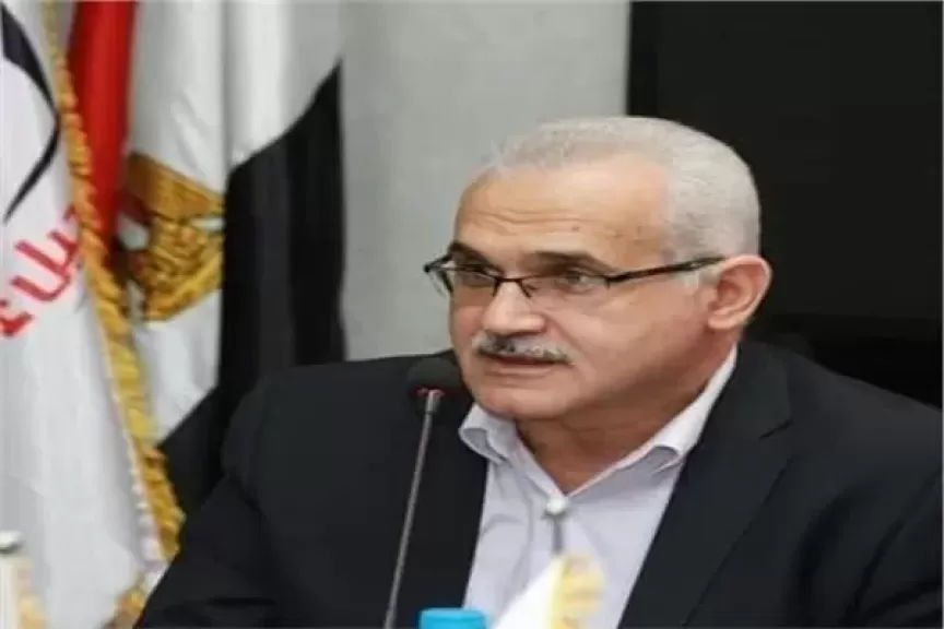 حزب المستقلين