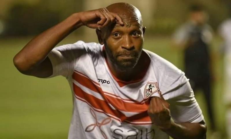 شيكابالا